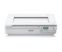 Сканер Epson B11B204131BT