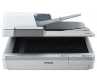 Сканер Epson B11B204231