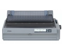 Принтер / Плоттер Epson C11CA92001