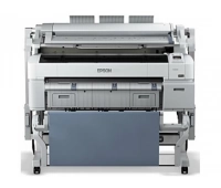 Принтер / Плоттер Epson C11CD67301A0