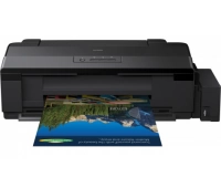 Принтер / Плоттер Epson C11CD82402