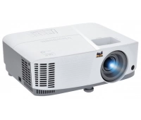 Мультимедийный проектор Viewsonic PA503W