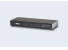 Разветвитель Video Splitter HDMI ATEN VS184A-A7-G
