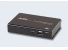 Разветвитель Video Splitter DisplayPort ATEN VS194-AT-G
