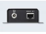 Удлинитель-передатчик/extender/transmitter HDMI HDBase T-Lite ATEN VE901T-AT-G