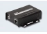 Удлинитель-приемник/extender/receiver HDMI HDBaseT-Lite ATEN VE901R-AT-G