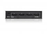 Разветвитель Video Splitter DisplayPort ATEN VS194-AT-G