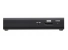 Разветвитель Video Splitter, DisplayPort ATEN VS192-AT-G