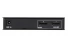 Разветвитель Video Splitter, DisplayPort ATEN VS192-AT-G