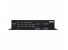 усилитель-распределитель 1:2 сигналов интерфейса HDMI Cypress CPLUS-V2T