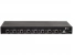 Восьмиканальный передатчик интерфейсов HDMI 1.3 Cypress CSI-8H8CVTX