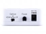 Эмбеддер аудио стерео аудио сигнала Cypress CPRO-11SI