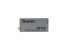 Комплект устройств Gefen EXT-USB2.0-SR