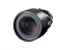 Zoom объектив Panasonic ET-DLE350