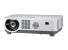 Лазерный проектор Full 3D NEC P502HL-2 (P502HLG-2)