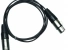 Соединительный кабель APART CXFXM