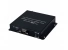 Приемник сигналов HDMI Cypress CH-2527RXPLV