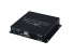 Передатчик сигналов HDMI Cypress CH-2527TXPLV