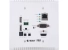 Натенная панель - приемник сигналов Cypress CH-1602RXWPUS