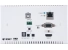 Настенная панель - передатчик сигналов Cypress CH-1602TXWPUK