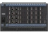 шасси мультиформатного матричного коммутатора Kramer VS-3232DN-EM/STANDALONE