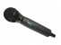 Беспроводной ручной микрофон Clearone WS-HCM-HC-M610
