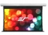 Экран электрический Elite screens SKT84XHW-E12