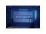 Экран безрамный Elite screens Aeon Edge Free 16:9 frameless fixed frame projector screen 100