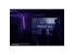 Экран безрамный Elite screens Aeon Edge Free 16:9 frameless fixed frame projector screen 100