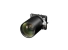 Сменный объектив для видеопроектора (стандартный) Sanyo LNS-S30