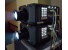 Сменный объектив для видеопроектора (стандартный) Sanyo LNS-S30