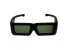 3D очки Dreamvision R1048210