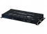 Передатчик сигналов HDMI Cypress CH-1529TXV