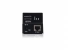 Комплект устройств для передачи HDMI TVOne 2211114-02