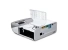 Ультракороткофокусный проектор для домашнего кинотеатра Viewsonic PX800HD