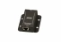 4-х портовый USB 2.0 Удлинитель по кабелю Cat 5 (до 50 м) ATEN UCE3250-AT-G