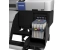Текстильный принтер Epson SureColor SC-F7200 (hdK)