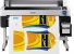 Текстильный принтер Epson SureColor SC-F6200 (nK) new