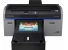 Текстильный принтер Epson SureColor SC-F2100