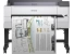 Принтер широкоформатный Epson SureColor SC-T5400