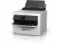 Струйный принтер Epson WorkForce Pro WF-M5299DW