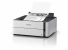 Струйный принтер Epson M1140