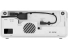 Мобильный лазерный проектор Epson EF-100W