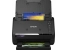 Сканеры Epson FastFoto FF-680W (EMEA)
