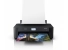 Струйный фото-принтер Epson Expression Photo HD XP-15000
