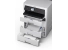 Струйный принтер Epson WorkForce Pro WF-C529RDW + Extra Tray