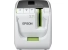 Принтер Epson LW-1000P LabelWorks C51CD06200