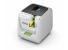 Принтер Epson LW-1000P LabelWorks C51CD06200