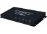 Приемник сигналов HDMI, Ethernet, ИК, RS-232, аудио из витой пары CAT5e/6 с AVLC Cypress CH-2605RXV