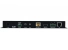 Приемник сигналов HDMI, Ethernet, ИК, RS-232, USB 2.0 и стереоаудио из витой пары CAT5e Cypress CH-2606RX